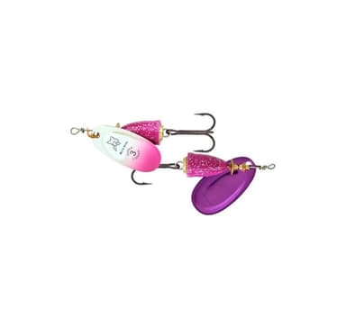 Lure Vibrax Flake BFFL4 10g CPCB