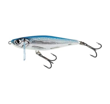 Lure Thrill 5S 5cm/6,5g/0,3-5,0m BFI