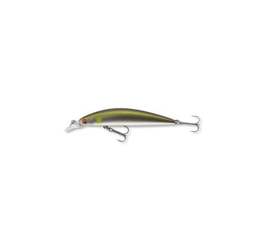 Lure Daiwa TN Current Master SR 93F 9,3cm/12gr/0,8-1,5m MA