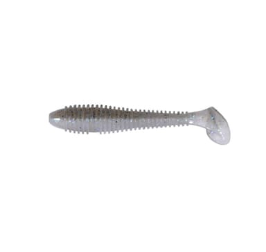 Mjuka beten Keitech Swing Impact FAT3.3`-440 7st