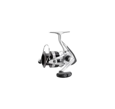 Rulle Daiwa Sweepfire E3000C