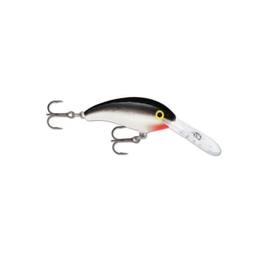 Lure Shad Dancer 5cm/8g/2,1-3,0m S