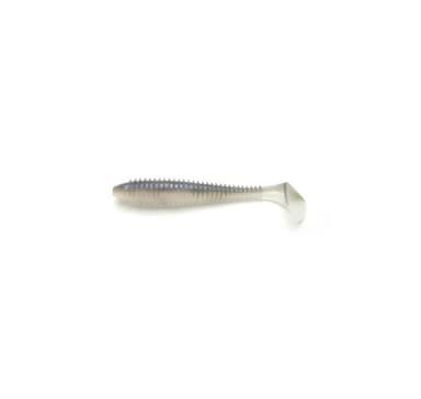Mjuka beten Keitech Swing Impact FAT3.3`-420 7st