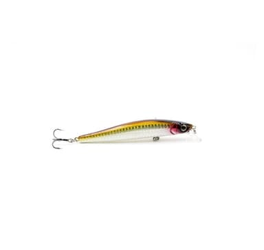 Wobbler EG-192C-SP 864V 11cm/16,3g/0,7m