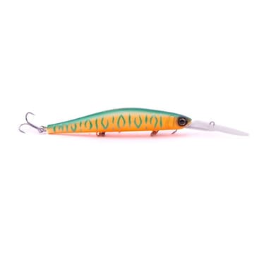 Wobbler Strike-Pro EG-193BL-SP GC06S 11cm/18,9g/4,0-5,0m