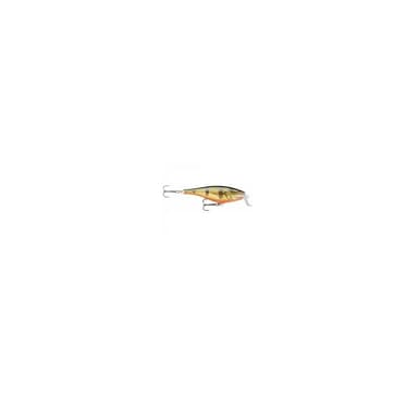 Lure Super Shad Rap 14cm/45g/1,5-2,7m PB