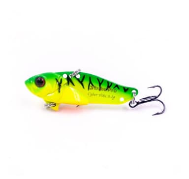Wobbler Strike-Pro JG-005C 781 4,5 cm/9,1 g/sjunkande