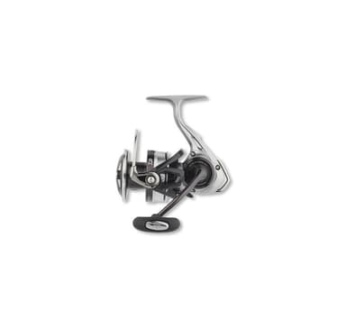 Rulle Daiwa Caldia LT2500D