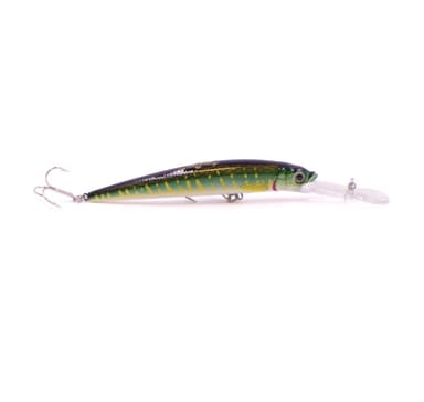 Wobbler Strike-Pro JL-061F A164F 9cm/7g/2,0-3,0m