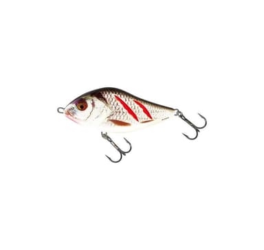 Lure Slider 7S 7cm/21g/0,5-1,0m WGS
