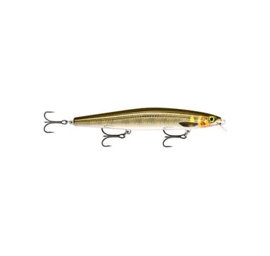 Lure MaxRap 11cm/13g/0,3-0,9m AYUL