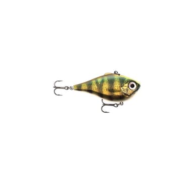 Lure Rippin Rap 7cm/24g PEL