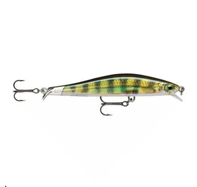 Lure RipStop 12cm/14g/1,3-1,6m PEL