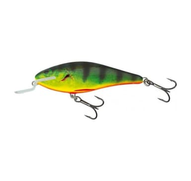 Lure Executor SR 9cm/14,5g/1,5-3,0m RHP
