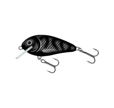 Lure Butcher 5F 5cm/5g/0,8-1,5m SBL