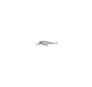 Lure MS-50SP 5267-47 5cm/4g/1,5m