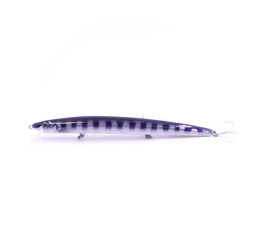Lure MaxRap 17cm/28g/0,3-0,9m BCD