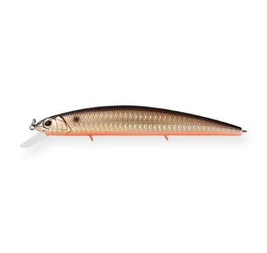 Wobbler EG-190C-SP 613-713 11cm/13,6g/0,6m