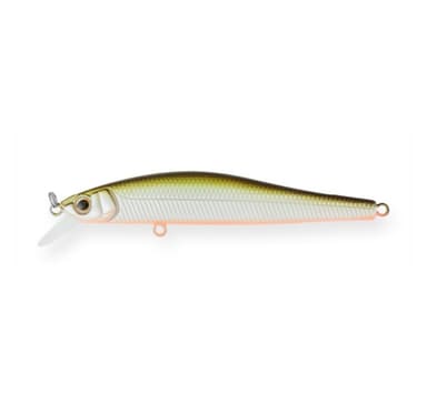 Wobbler EG-192C-SP 612T 11cm/16,3g/0,7m