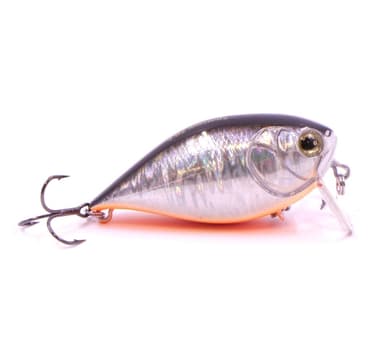 Wobbler Strike-Pro EG-185F GCA05 7cm/16,4g/0,1m