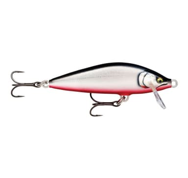 Lure CountDown Elite 5,5cm/5g/0,9m GDRB