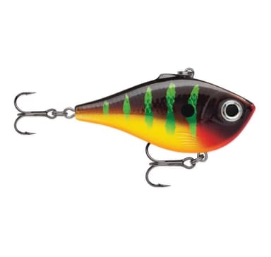 Lure Rippin Rap 7cm/24g RTR