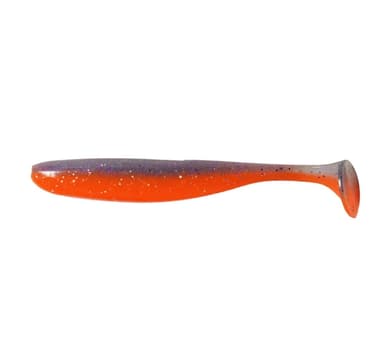 Mjuka beten Keitech Easy Shiner 4`-LT36 7st