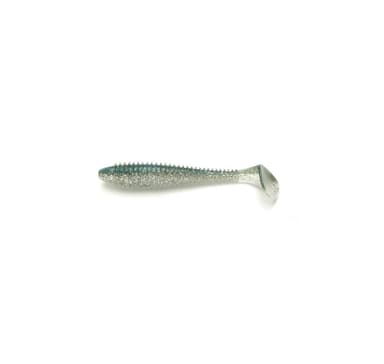 Mjuka beten Keitech Swing Impact FAT3.8`-431 6st