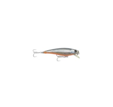 Lure RM-80SP-02 8cm/11,5g/0,6-1,2m