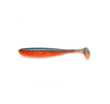 Mjuka beten Keitech Easy Shiner 2`-LT07 12st