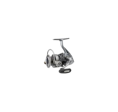 Rulle Daiwa Caldia 2500A