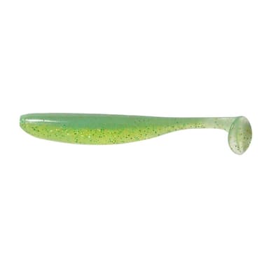 Mjuka beten Keitech Easy Shiner 6,5`-424 3st