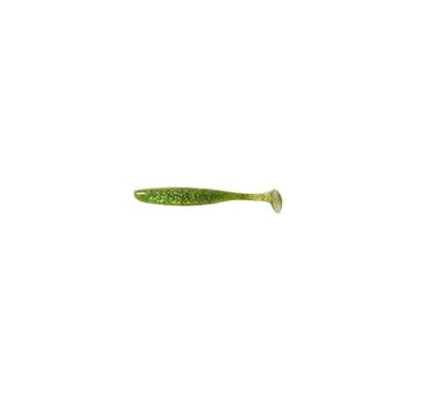 Mjuka beten Keitech Easy Shiner 4`-522 7st
