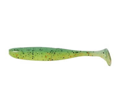 Mjuka beten Keitech Easy Shiner 4`-LT35 7st