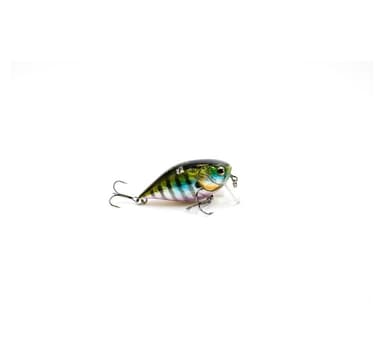 Wobbler Strike-Pro EG-185F 630V 7cm/16,4g/0,1m