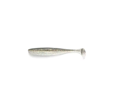 Mjuka beten Keitech Easy Shiner 6,5`-410 3st