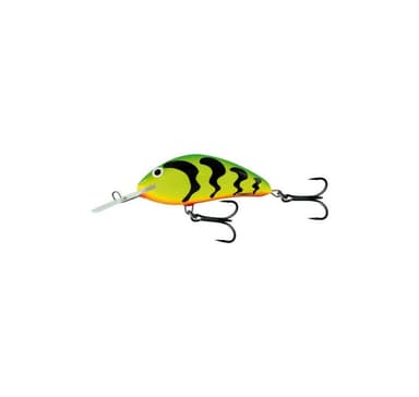 Lure Hornet 9F 9cm/36g/3,5-5,0m BRT