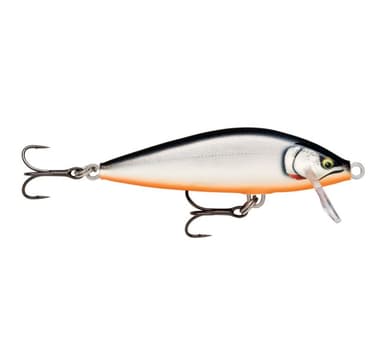 Lure CountDown Elite 5,5cm/5g/0,9m GDSS