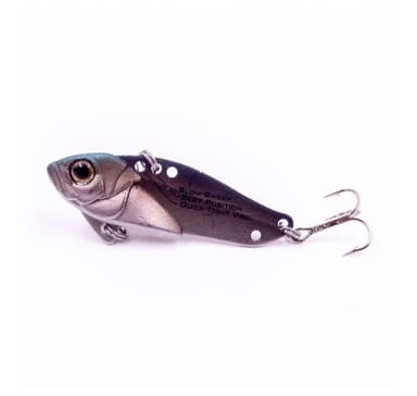 Wobbler JG-005B 791S 4cm/6,6g/sjunkande