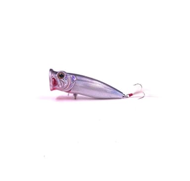 Wobbler Strike-Pro SH-002D A010 9cm/23g/popper