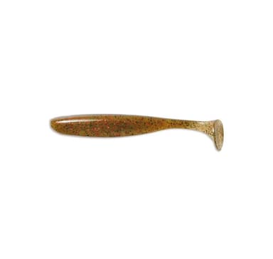 Mjuka beten Keitech Easy Shiner 3`-LT14 10st