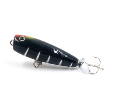 Wobbler CF-061 291 5,5cm/6g/popper
