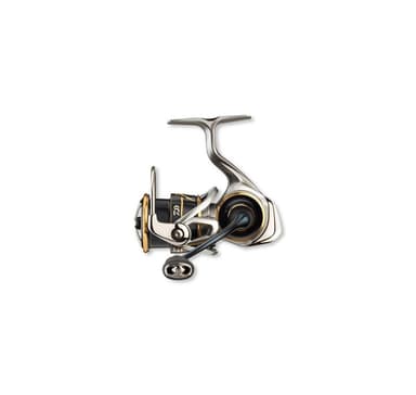 Rulle Daiwa Airity LT3000D-C