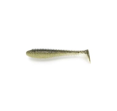 Mjuka beten Keitech Swing Impact FAT3.3`-417 7st