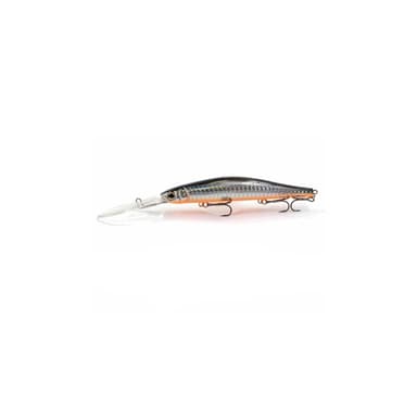 Wobbler EG-193BL-SP A70-713 11cm/18,9g/4,0-5,0m
