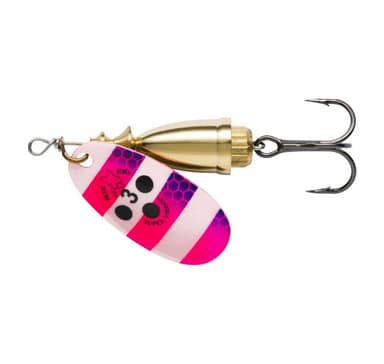 Lure Vibrax UV BFU2 6g PPSU