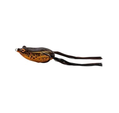 SG humlerullatorgroda 5,5cm/15g F Tan