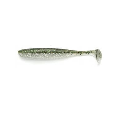 Mjuka beten Keitech Easy Shiner 3`-416 10st