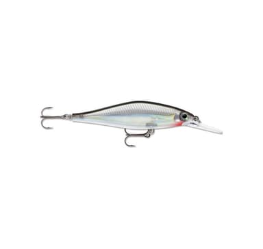 Lure Shadow Rap Shad Deep 9cm/12gr/1,5-1,8m S