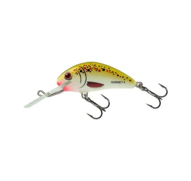 Lure Hornet 5F 5cm/7g/2,0-4,6m AYU
